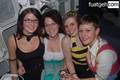 Best Of Fasching 2006 4773599