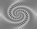 ~°freeky spiralessss&stuff like 14491204