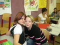 i und meine friends 2407803