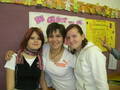 i und meine friends 2407817