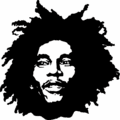 Bob Marley, Jack Johnson, ..... 17441113