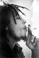 Bob Marley, Jack Johnson, ..... 17441115