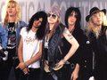 Guns N' Roses 18937654