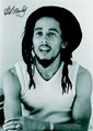 Bob Marley, Jack Johnson, ..... 19730509