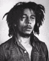 Bob Marley, Jack Johnson, ..... 19730519