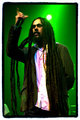 Bob Marley, Jack Johnson, ..... 19823467