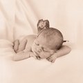 Anne Geddes 11643493