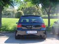 Neuer Golf 4 GTI 1.8 Turbo 74659308