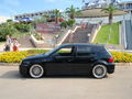 Neuer Golf 4 GTI 1.8 Turbo 74659320