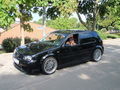 Neuer Golf 4 GTI 1.8 Turbo 74659331