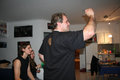 <<<SILVESTER 2006>>> 13806718