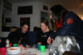 <<<SILVESTER 2006>>> 13806721