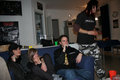 <<<SILVESTER 2006>>> 13806907