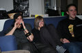 <<<SILVESTER 2006>>> 13806908