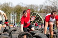 StrongmanRun09 68507533