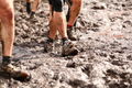 StrongmanRun09 68508613