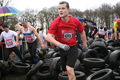 StrongmanRun09 68508991