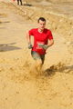 StrongmanRun09 68509041