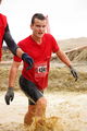 StrongmanRun09 68509085