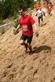 StrongmanRun09 68509382