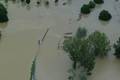 Hochwasser 2002 2707752