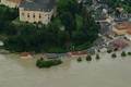 Hochwasser 2002 2707756