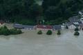 Hochwasser 2002 2707757