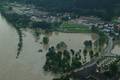 Hochwasser 2002 2707793