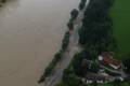 Hochwasser 2002 2707796