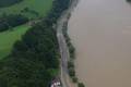 Hochwasser 2002 2707797