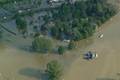 Hochwasser 2002 2707808