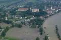 Hochwasser 2002 2707815