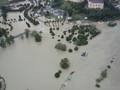 Hochwasser 2002 2707824