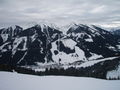 Skiurlaub Saalbach 2009 55888811