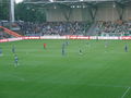 Rapid vs Schalke 63045408