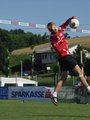 faustball - mehr als ball über die schnu 23566257