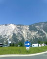 One Trip nach TIROL 59972132