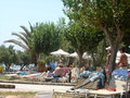 Faliraki 2007 25606977