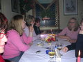 Weihnachtsfeier 2005 12928169