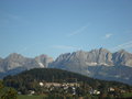 Kitzbühel 29030512