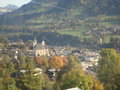 Kitzbühel 29030891