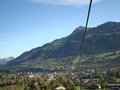 Kitzbühel 29031031