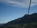 Kitzbühel 29031085