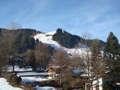 SKIFOAN in Kitzbühel 32546134