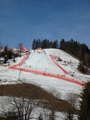 SKIFOAN in Kitzbühel 32546317