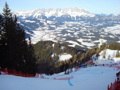 SKIFOAN in Kitzbühel 32547501