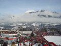 Hahnenkammrennwochenende 32662308