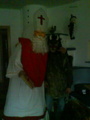 niKoLaUs & krAmpUs 31086799