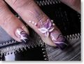 Mei Hobby.... Naildesign 39348734