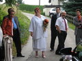 Hochzeit 29.6.2006 13350651